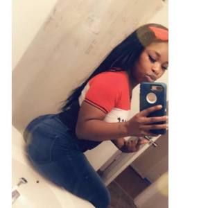 Meet your Posher, Miamor